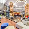 atour light hotel