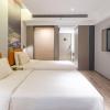 atour light hotel