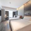 atour light hotel