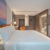 atour light hotel