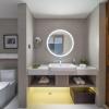 atour light hotel