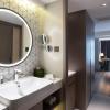 atour light hotel