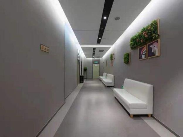 home inn selected dalian xinghai plaza convention and exhibition center
