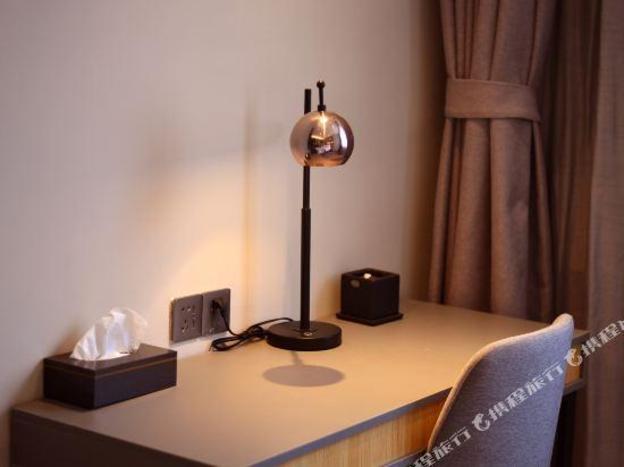 home inn selected dalian xinghai plaza convention and exhibition center