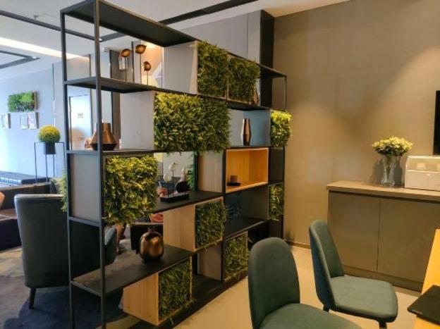 home inn selected dalian xinghai plaza convention and exhibition center