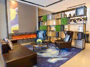 home inn selected dalian xinghai plaza convention and exhibition center