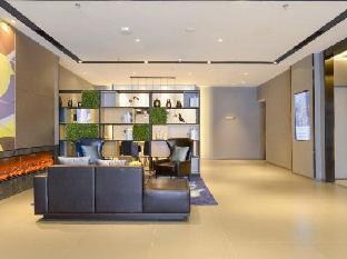 home inn selected dalian xinghai plaza convention and exhibition center