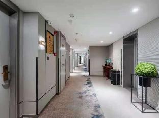 home inn selected dalian xinghai plaza convention and exhibition center
