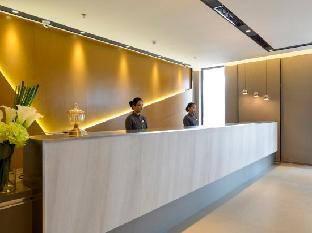 home inn selected dalian xinghai plaza convention and exhibition center