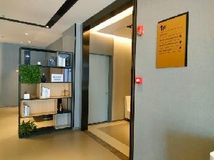 home inn selected dalian xinghai plaza convention and exhibition center