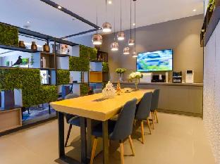 home inn selected dalian xinghai plaza convention and exhibition center