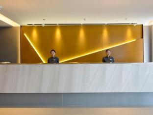 home inn selected dalian xinghai plaza convention and exhibition center