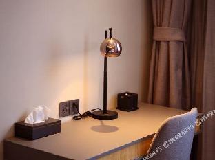 home inn selected dalian xinghai plaza convention and exhibition center