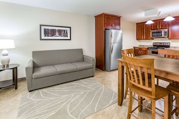 Americinn By Wyndham Burnsville,Brownsville>>Apple Valley,3 star