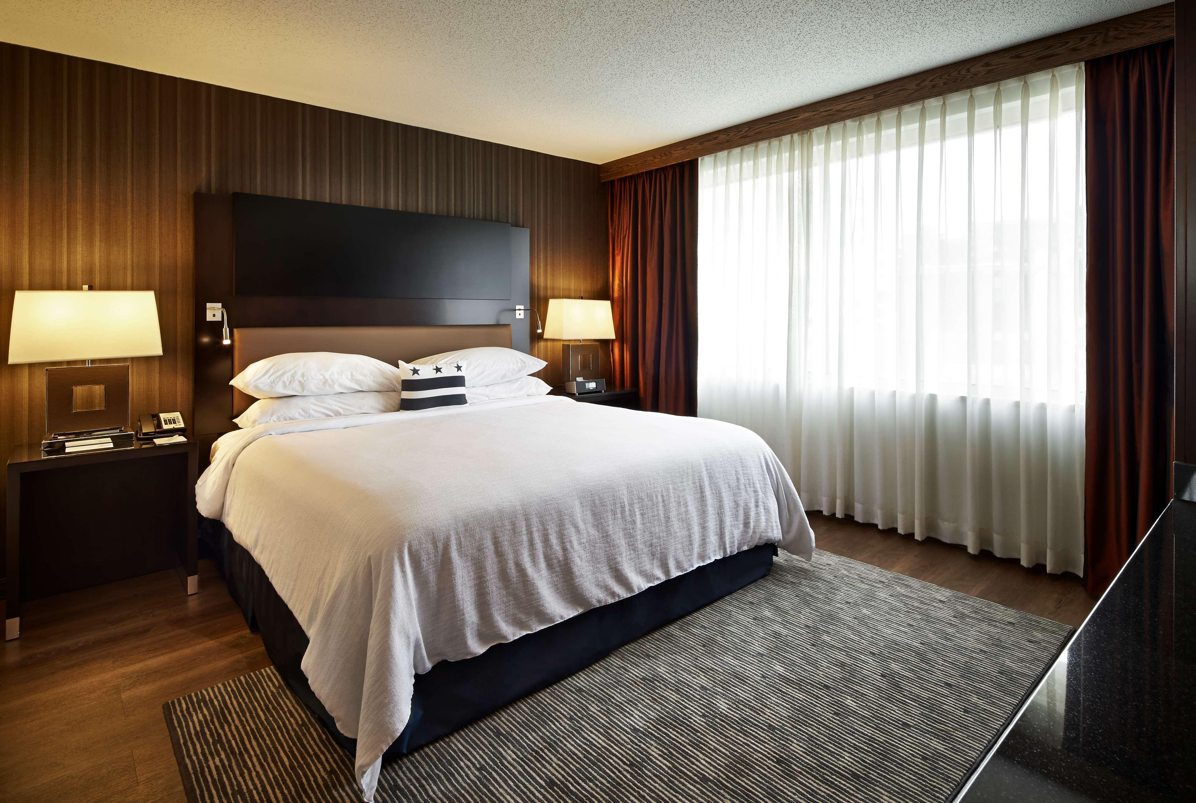 embassy suites by hilton washington dc chevy chase pavilion