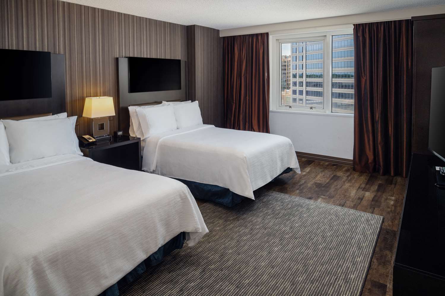 embassy suites by hilton washington dc chevy chase pavilion