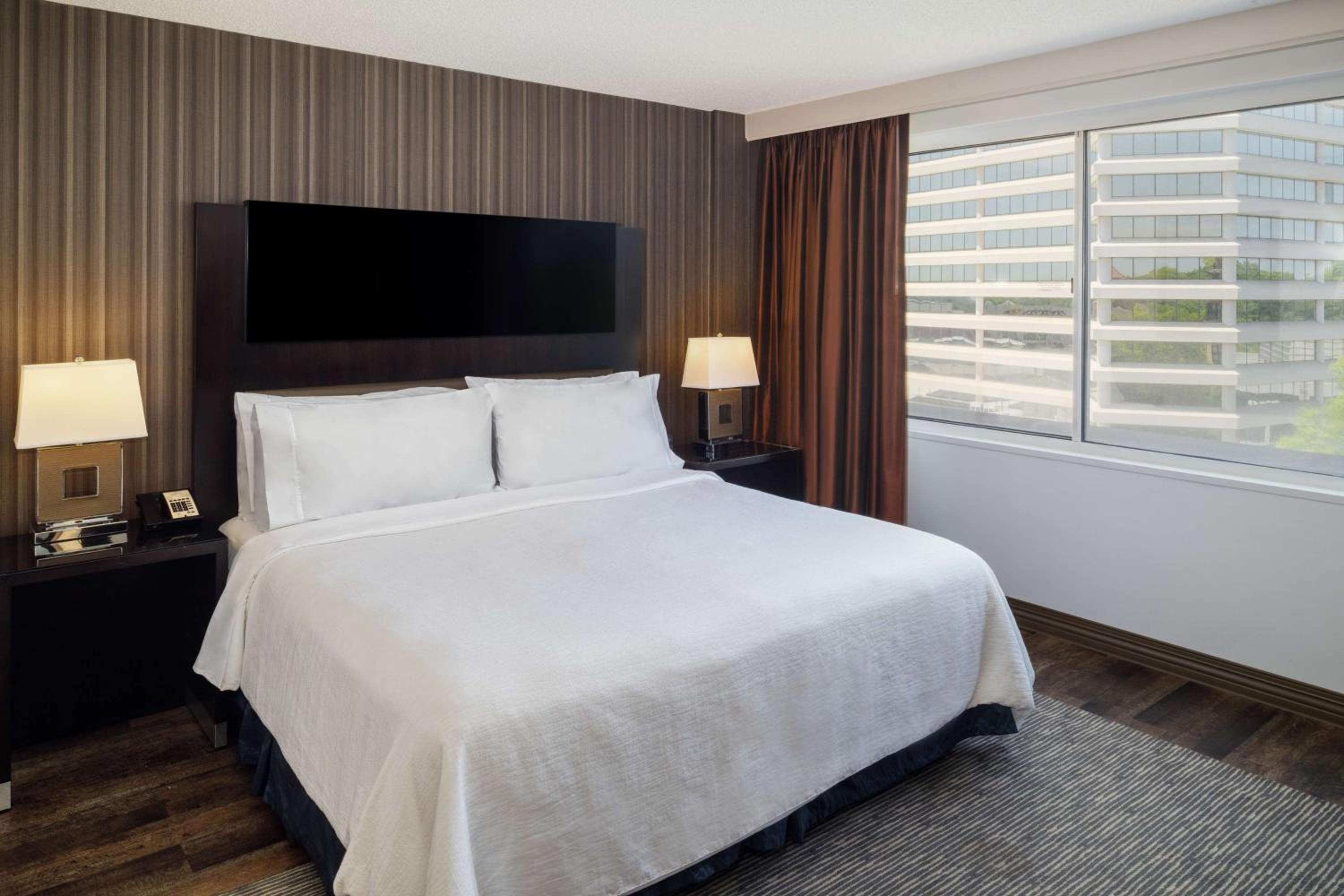 embassy suites by hilton washington dc chevy chase pavilion