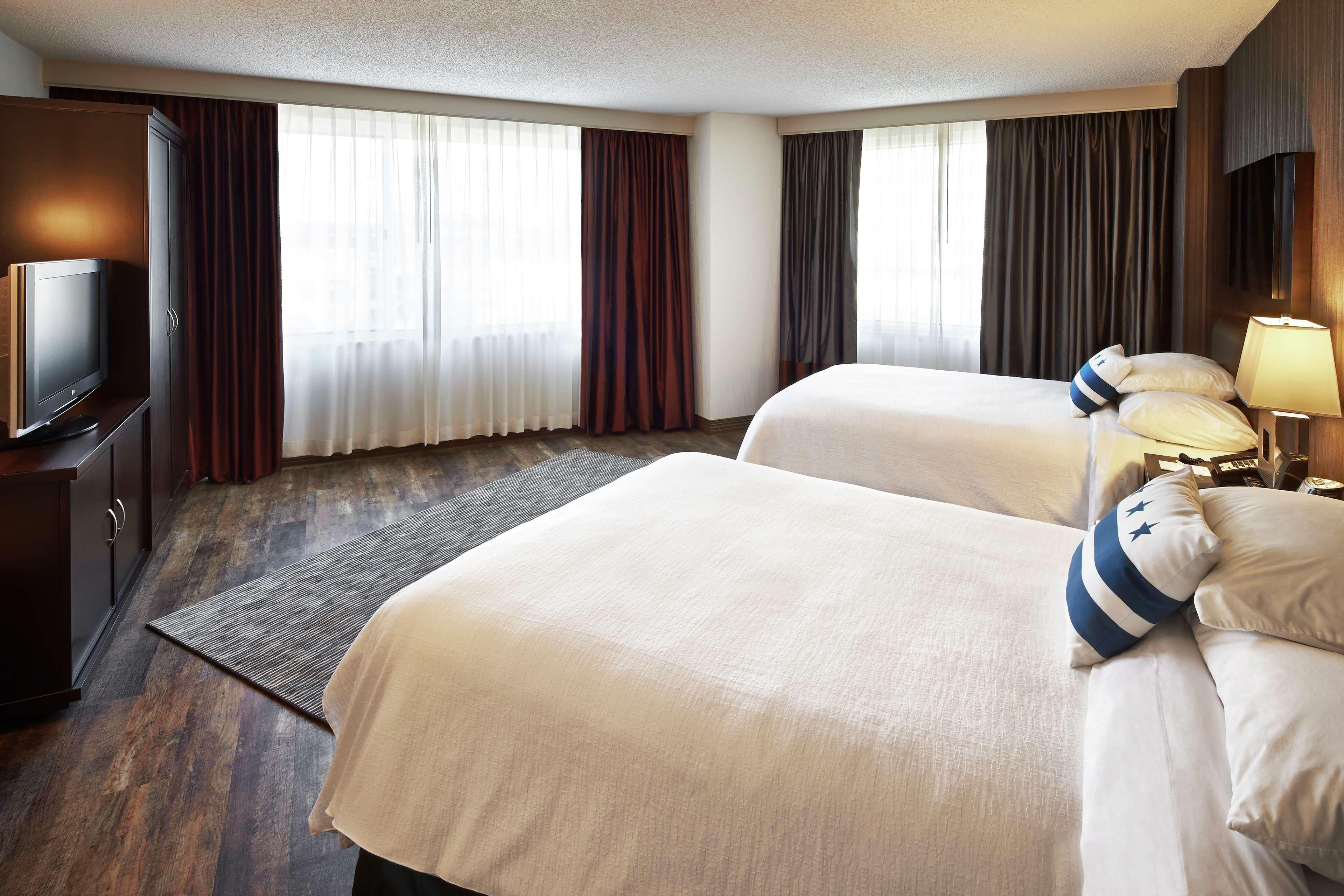 embassy suites by hilton washington dc chevy chase pavilion