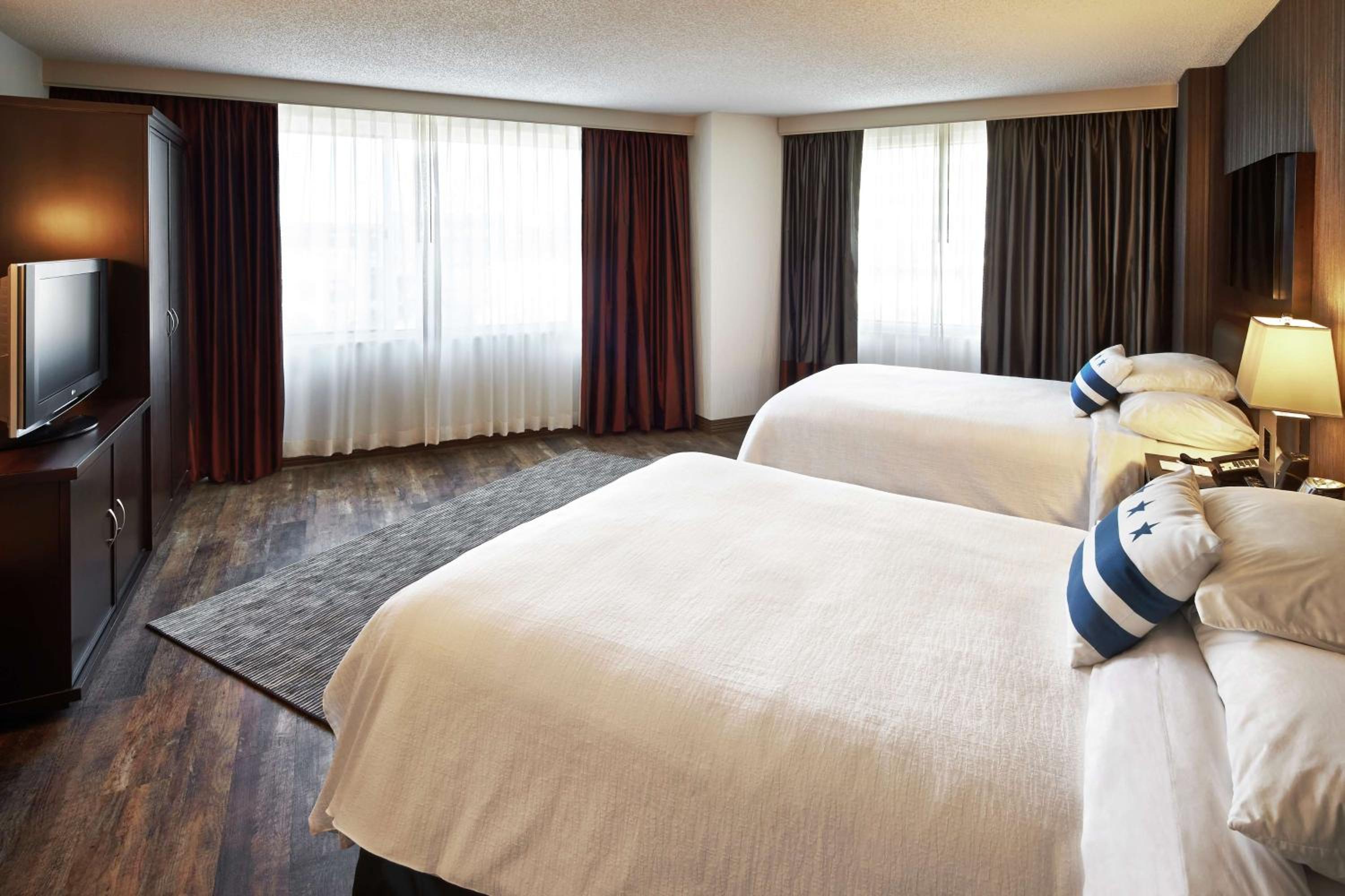 embassy suites by hilton washington dc chevy chase pavilion
