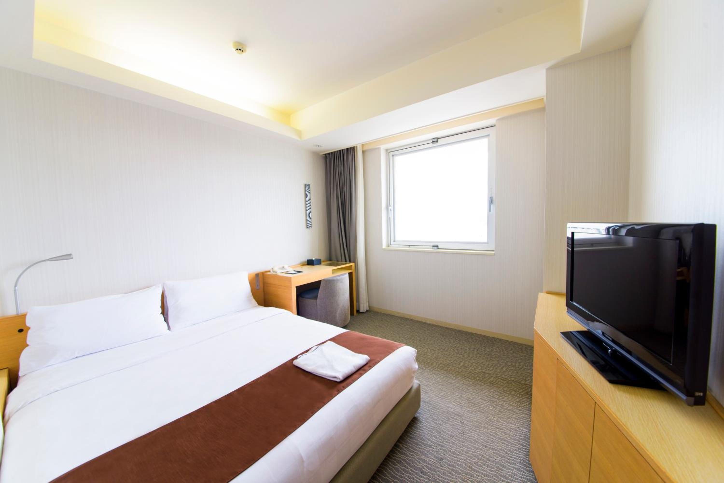 embassy suites by hilton washington dc chevy chase pavilion