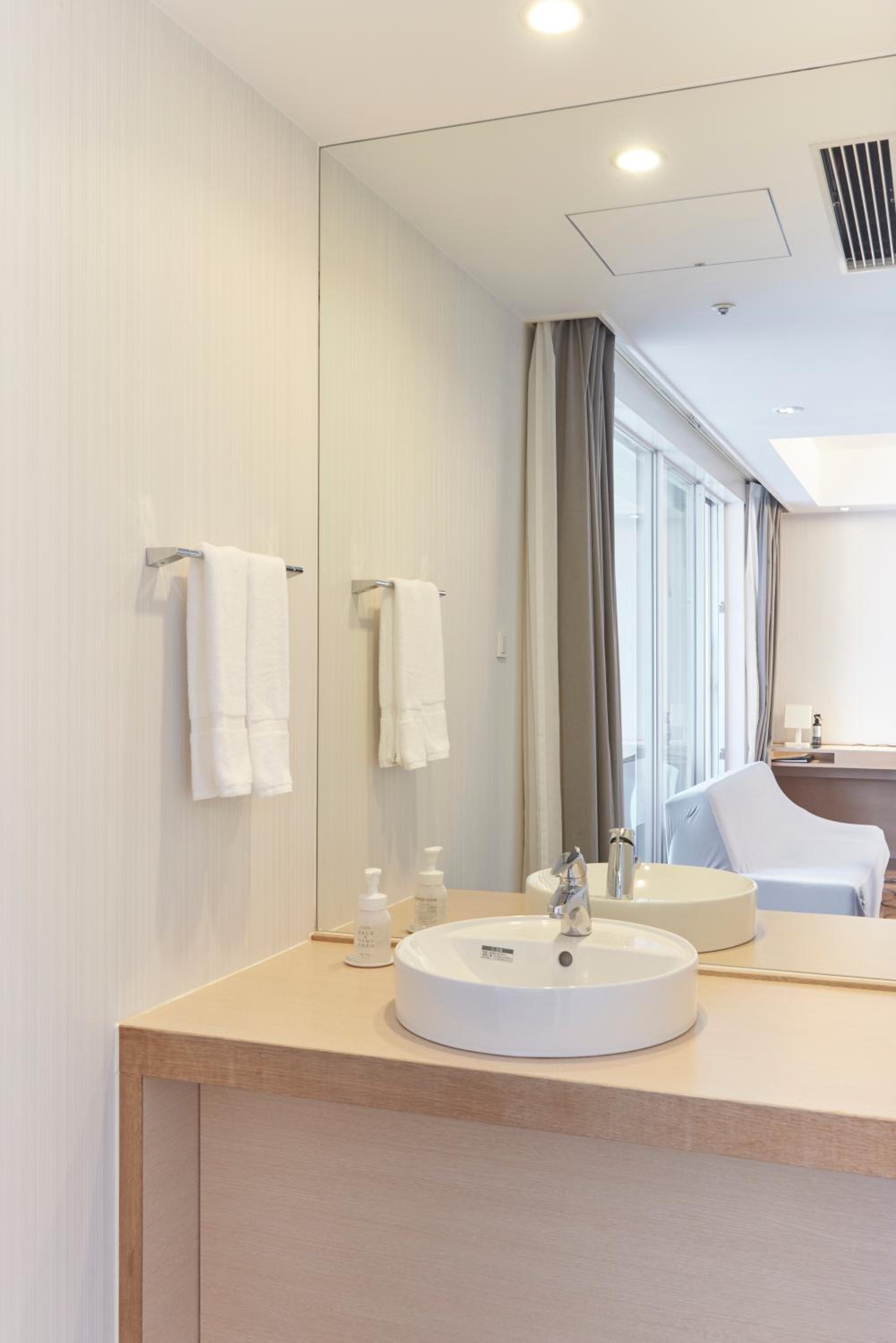 embassy suites by hilton washington dc chevy chase pavilion