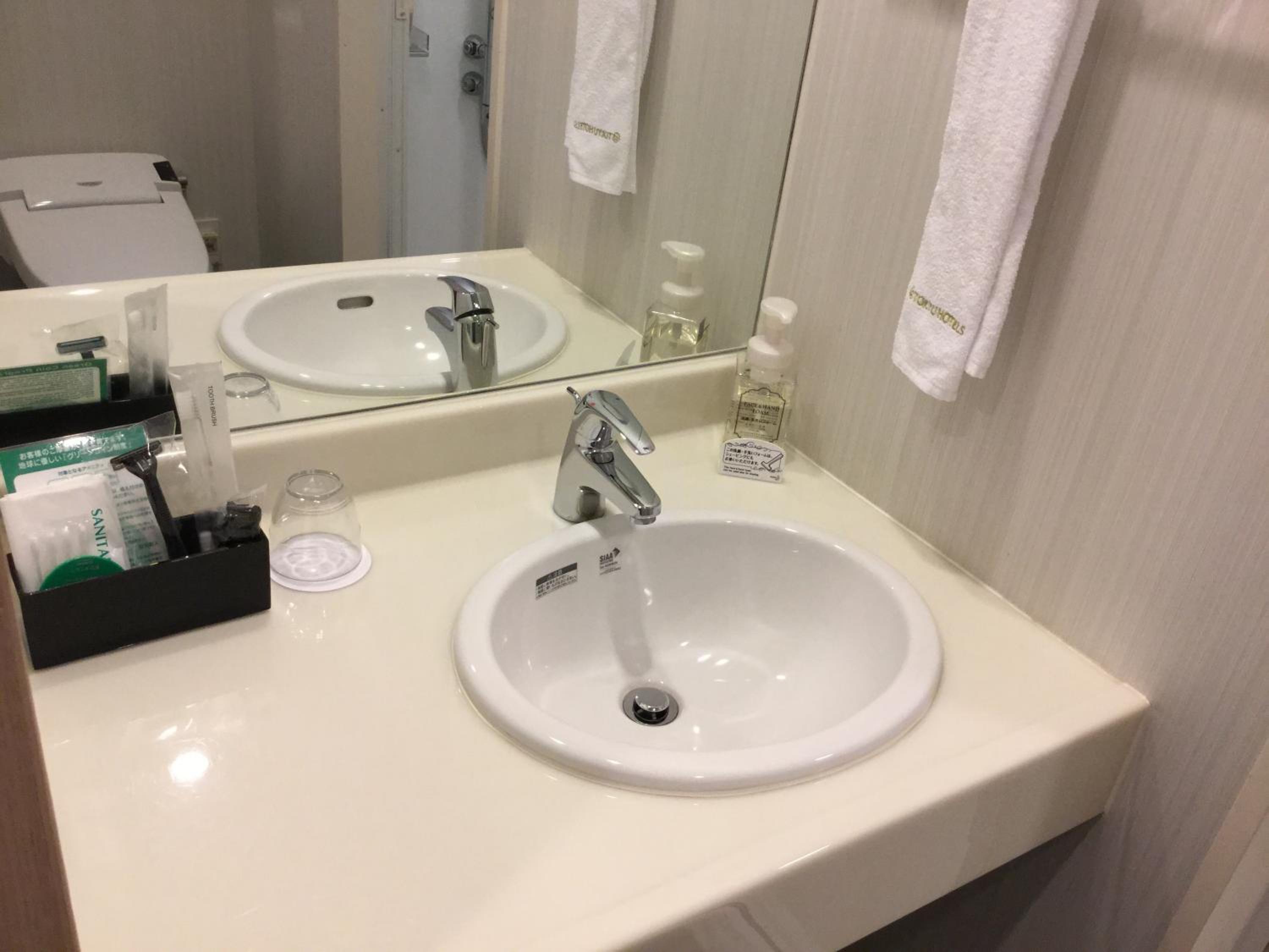 embassy suites by hilton washington dc chevy chase pavilion