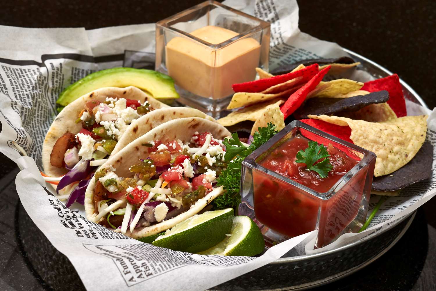 embassy suites by hilton washington dc chevy chase pavilion