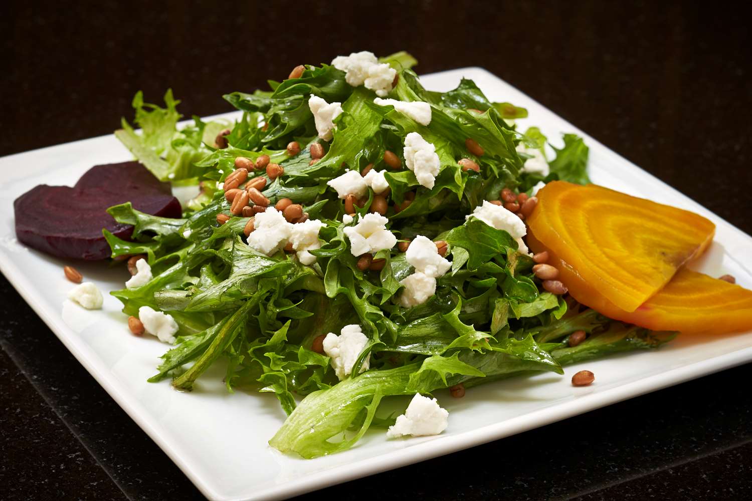 embassy suites by hilton washington dc chevy chase pavilion