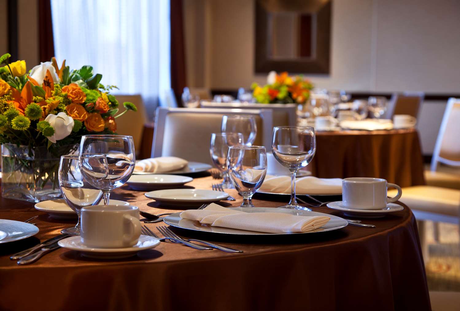 embassy suites by hilton washington dc chevy chase pavilion