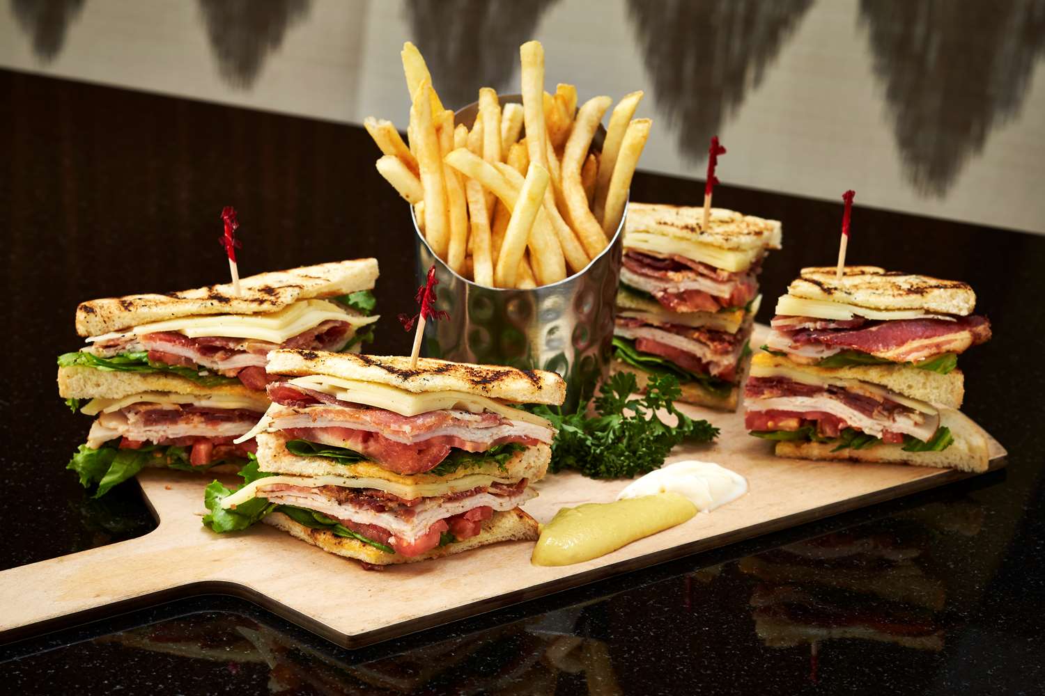 embassy suites by hilton washington dc chevy chase pavilion