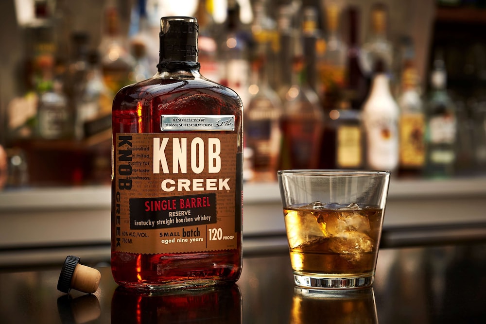 embassy suites by hilton washington dc chevy chase pavilion