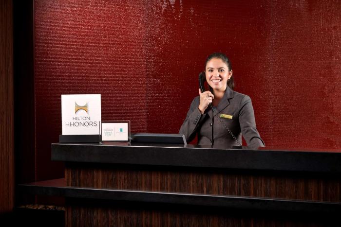 embassy suites by hilton washington dc chevy chase pavilion