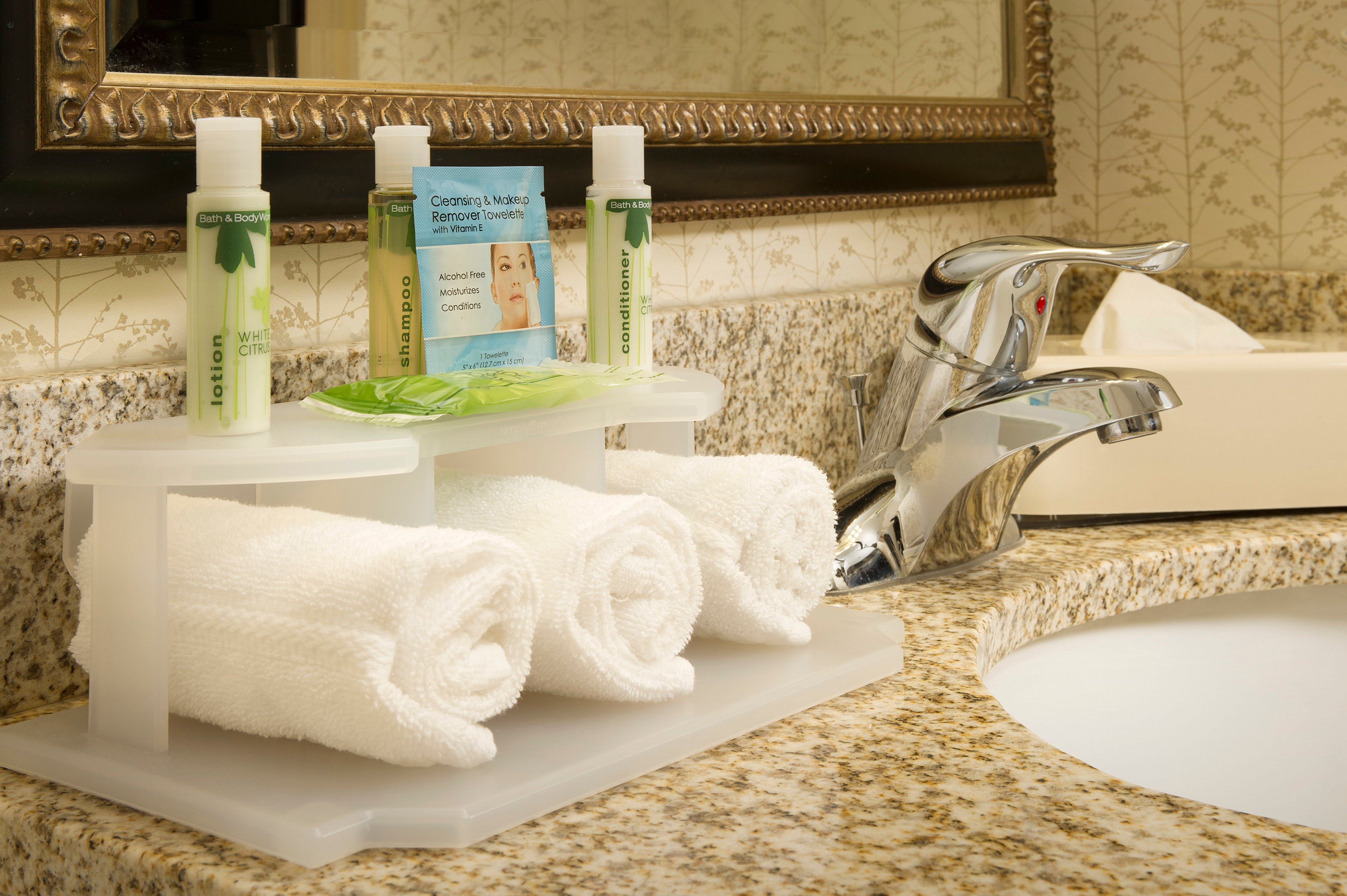 holiday inn express washington dc bw parkway by ihg