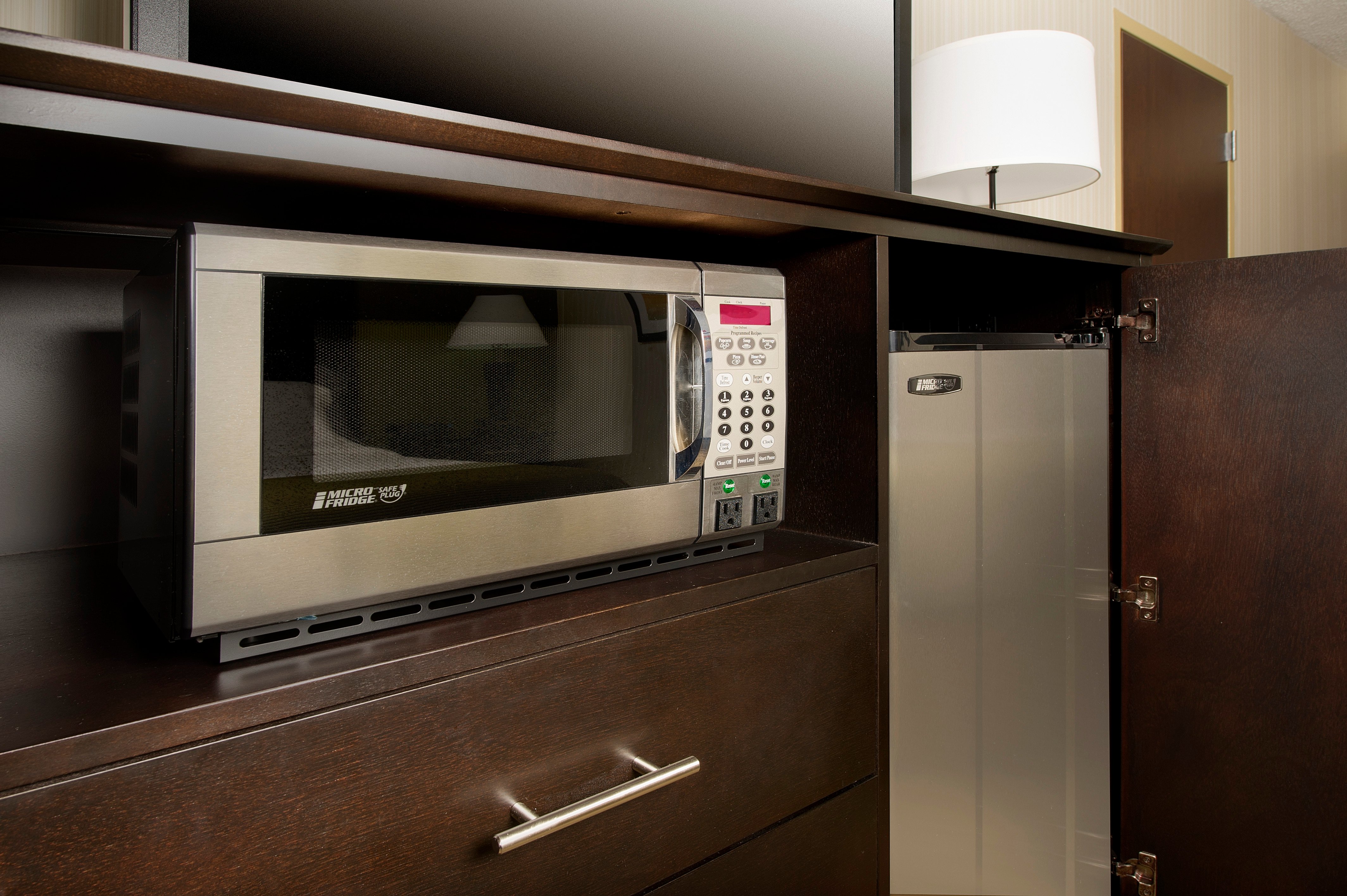 holiday inn express washington dc bw parkway by ihg