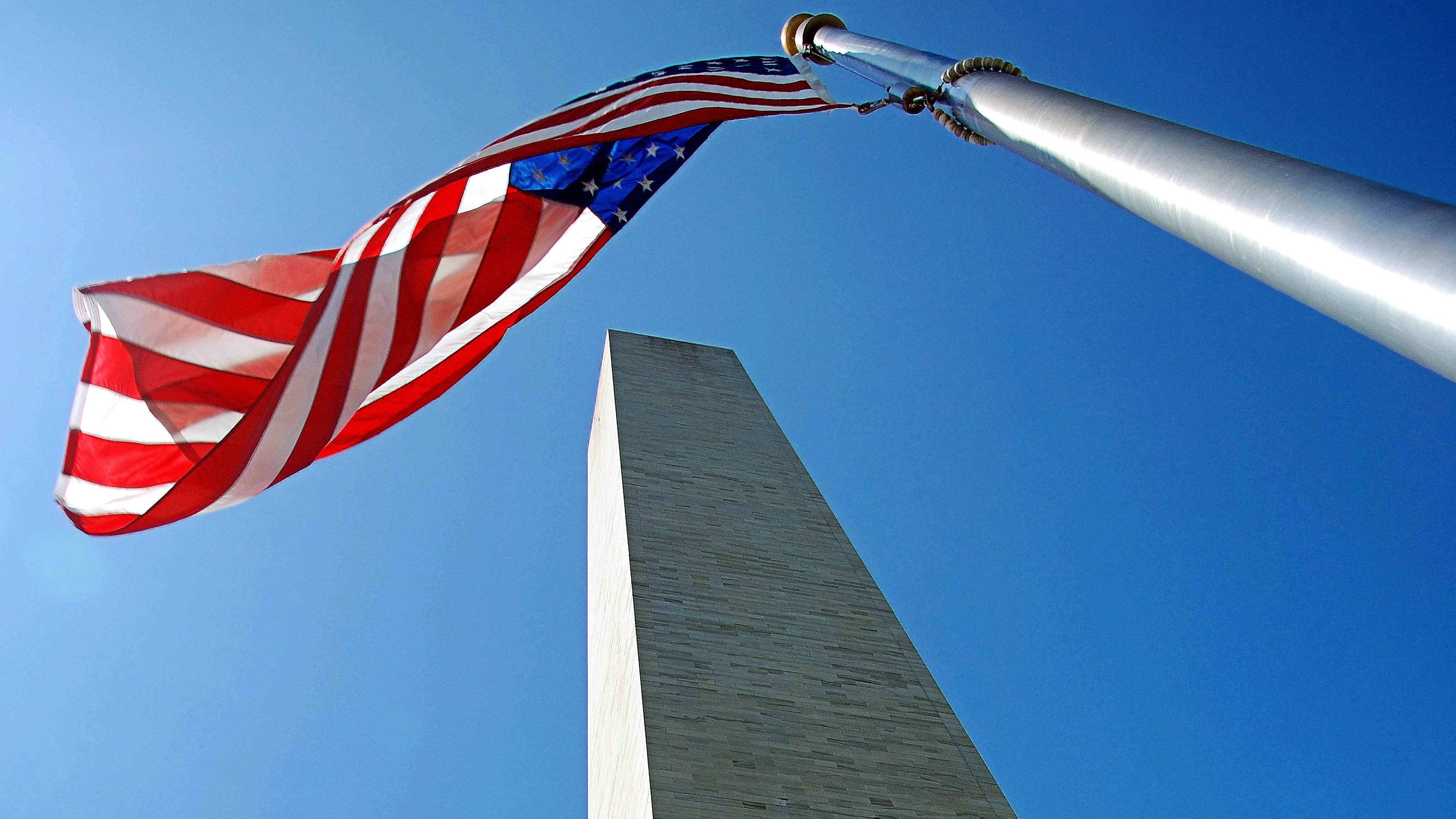 holiday inn express washington dc bw parkway by ihg