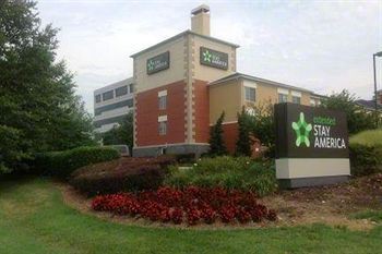 extended stay america suites dc alexandria eisenhower ave