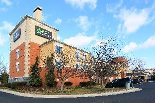 Extended Stay America Suites Dc Alexandria Eisenhower Ave,Huntington>>Alexandria,3 star