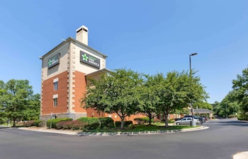 extended stay america suites dc alexandria eisenhower ave