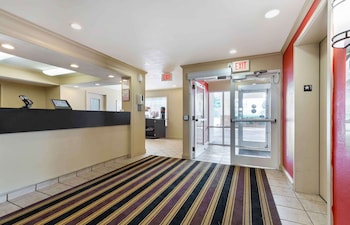 extended stay america suites dc alexandria eisenhower ave