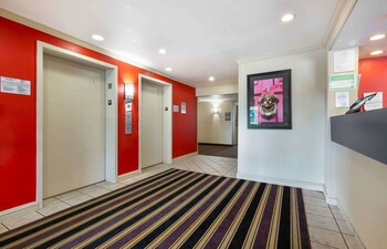 extended stay america suites dc alexandria eisenhower ave