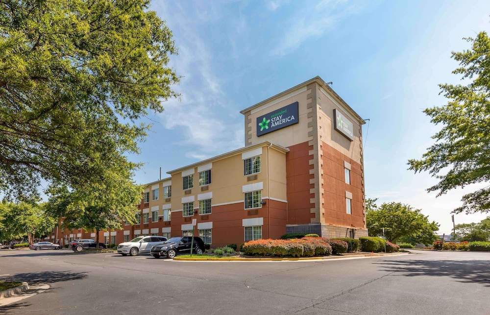 extended stay america suites dc alexandria eisenhower ave