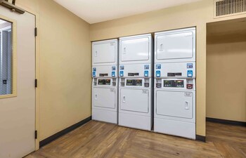 extended stay america suites dc alexandria eisenhower ave