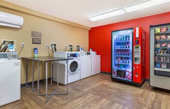 extended stay america suites dc alexandria eisenhower ave