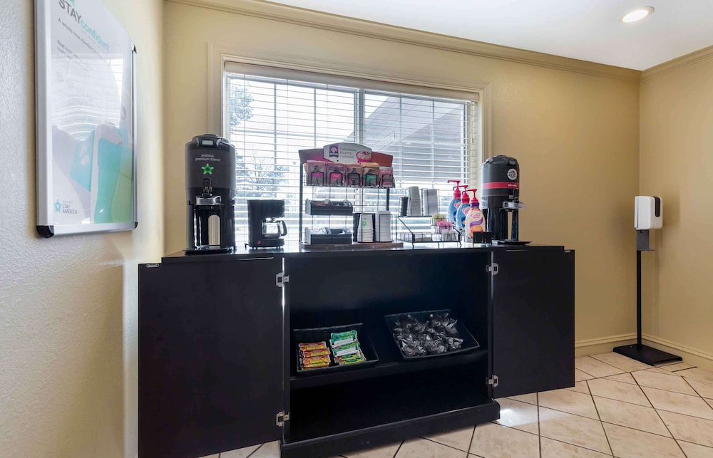 extended stay america suites dc alexandria eisenhower ave