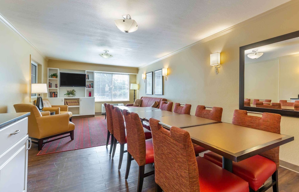 extended stay america suites dc alexandria eisenhower ave