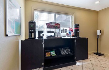 extended stay america suites dc alexandria eisenhower ave