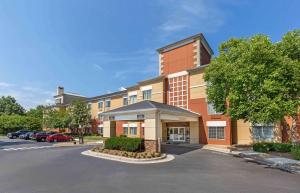 extended stay america suites dc alexandria eisenhower ave