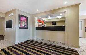 extended stay america suites dc alexandria eisenhower ave