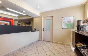 extended stay america suites dc alexandria eisenhower ave