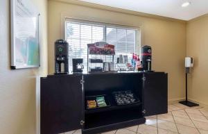 extended stay america suites dc alexandria eisenhower ave